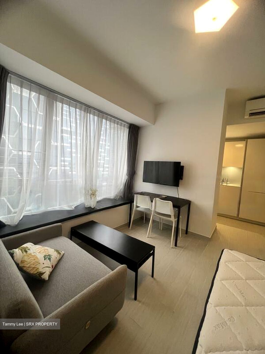Shenton Way (D1), Condominium #460274221